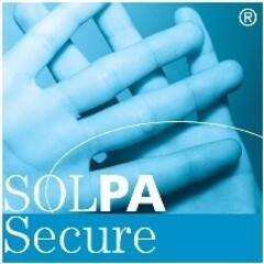 SOLPA Secure