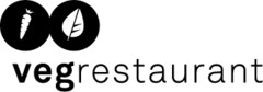 vegrestaurant