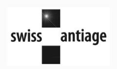 swiss antiage