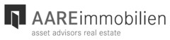 AAREimmobilien asset advisors real estate