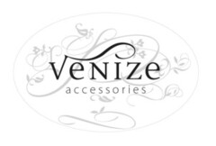 Venize accessories