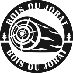 BOIS DU JORAT