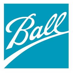 Ball