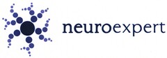 neuroexpert