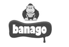 banago