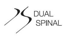 DUAL SPINAL