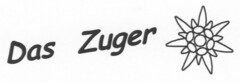 Das Zuger