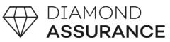 DIAMOND ASSURANCE