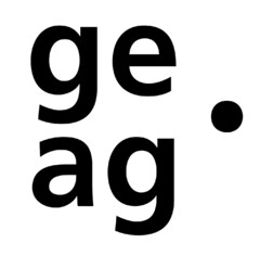 geag