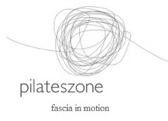 pilateszone fascia in motion