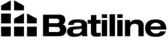 Batiline