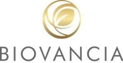 BIOVANCIA