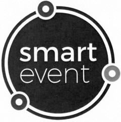 smart event