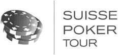 SUISSE POKER TOUR