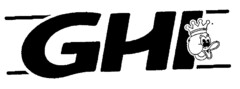 GHI