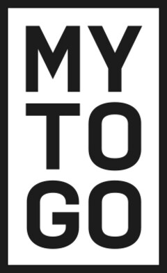 MYTOGO