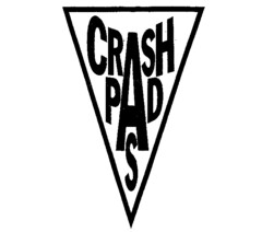 CRASH PADS