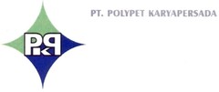 PKP PT. POLYPET KARYAPERSADA