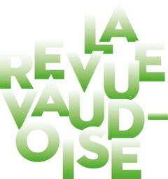 LA REVUE VAUD-OISE