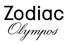 Zodiac Olympos