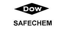 DOW SAFECHEM