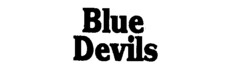 Blue Devils