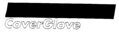 CoverGlove