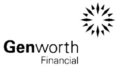 Genworth Financial