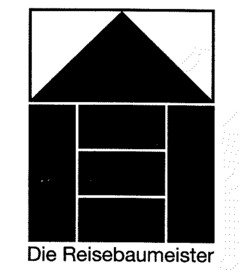 H Die Reisebaumeister