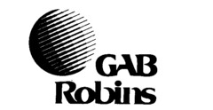 GAB Robins
