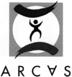 ARCAS