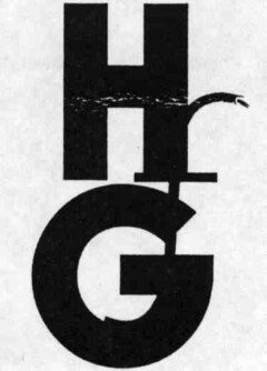 HfG