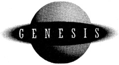 GENESIS