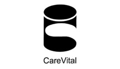 CareVital