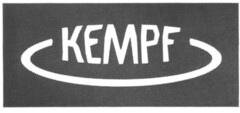 KEMPF