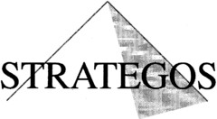 STRATEGOS