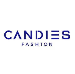 CANDIES FASHION