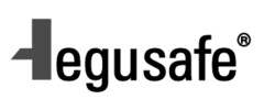 tegusafe