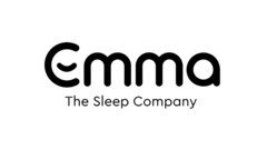 Emma The Sleep Company