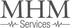 MHM Services