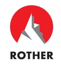 ROTHER