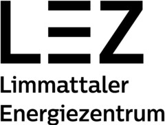 LEZ Limmattaler Energiezentrum