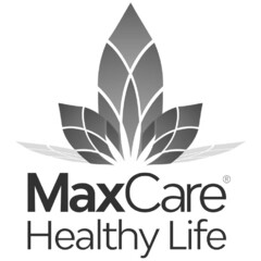 MaxCare Healthy Life