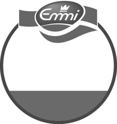 Emmi