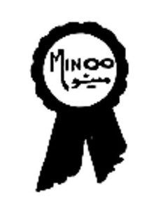 MINOO