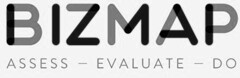 BIZMAP ASSES - EVALUATE - DO