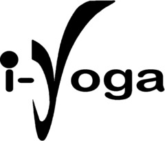 i-Yoga