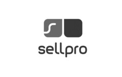 s sellpro