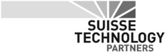 SUISSE TECHNOLOGY PARTNERS