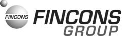 FINCONS GROUP